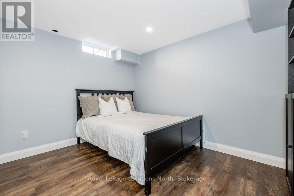 67 Wesley Avenue Property Photo 28