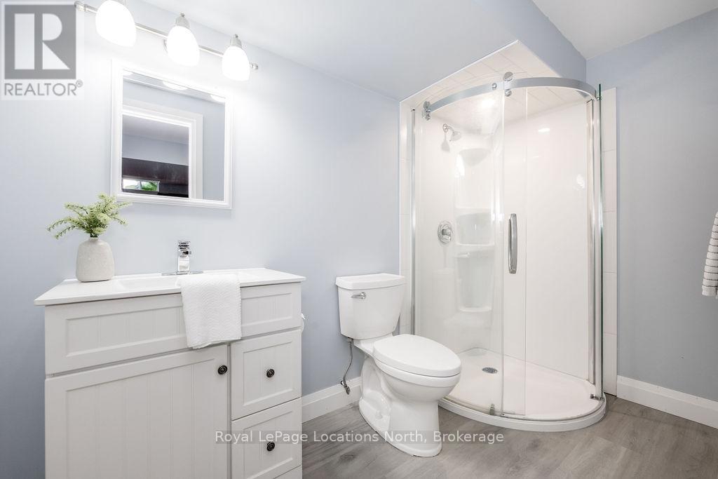 67 Wesley Avenue Property Photo 29