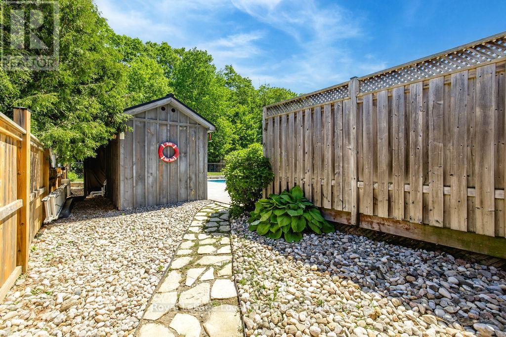 67 Wesley Avenue Property Photo 30