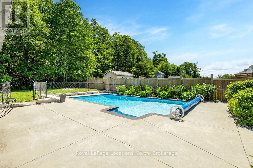 67 Wesley Avenue Property Photo 31
