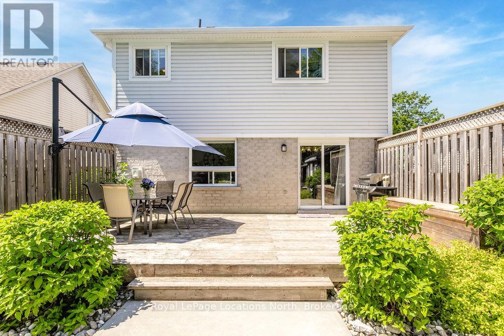67 Wesley Avenue Property Photo 32