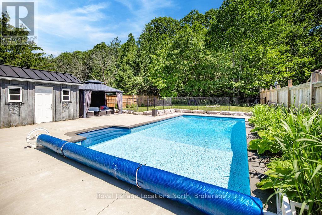 67 Wesley Avenue Property Photo 34