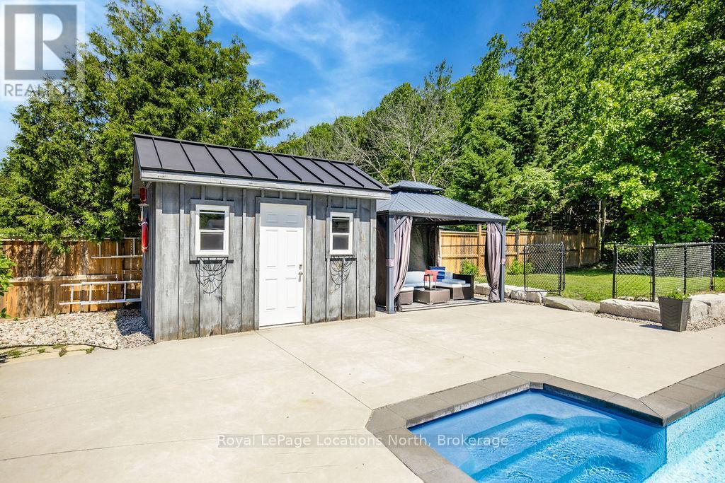 67 Wesley Avenue Property Photo 35