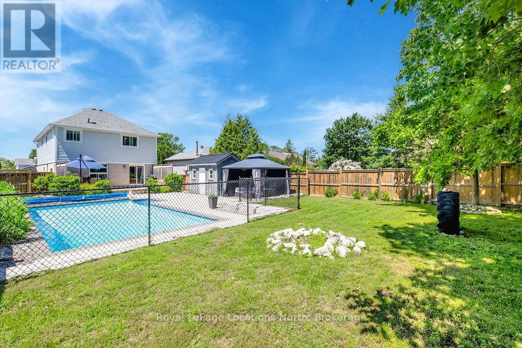 67 Wesley Avenue Property Photo 40