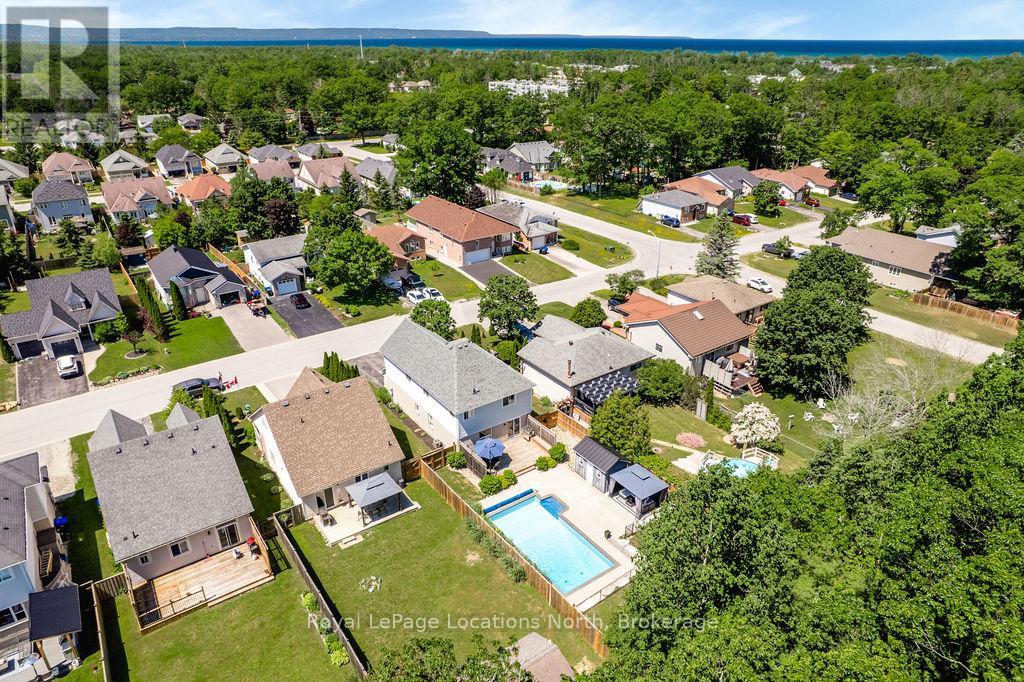 67 Wesley Avenue Property Photo 42