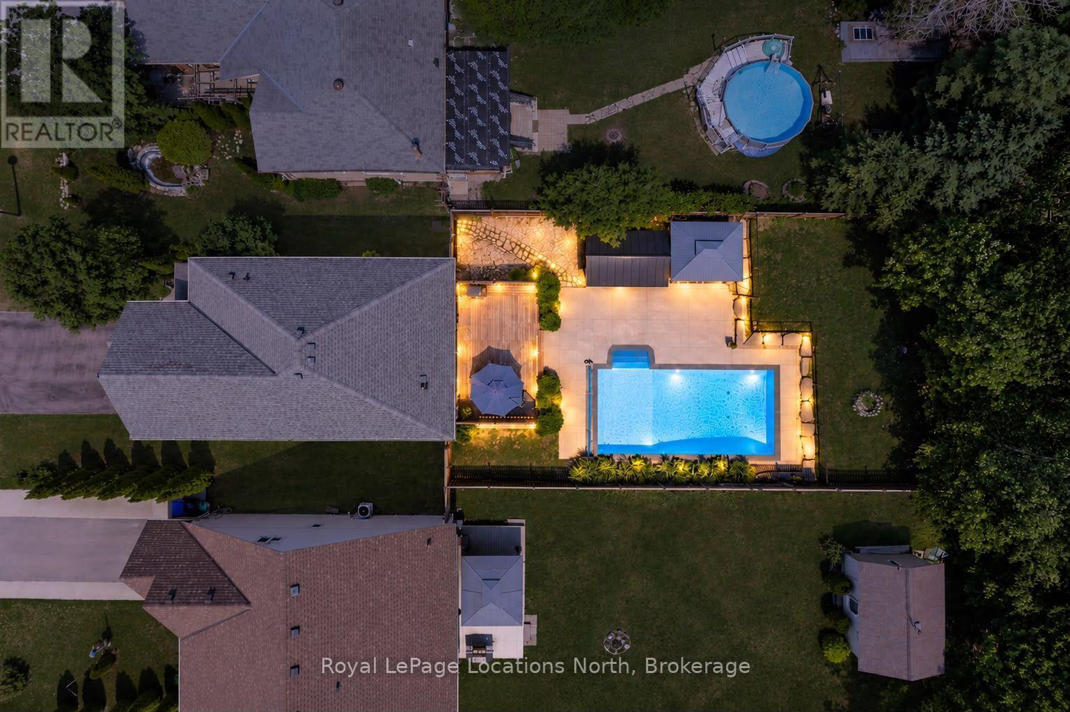 67 Wesley Avenue Property Photo 45