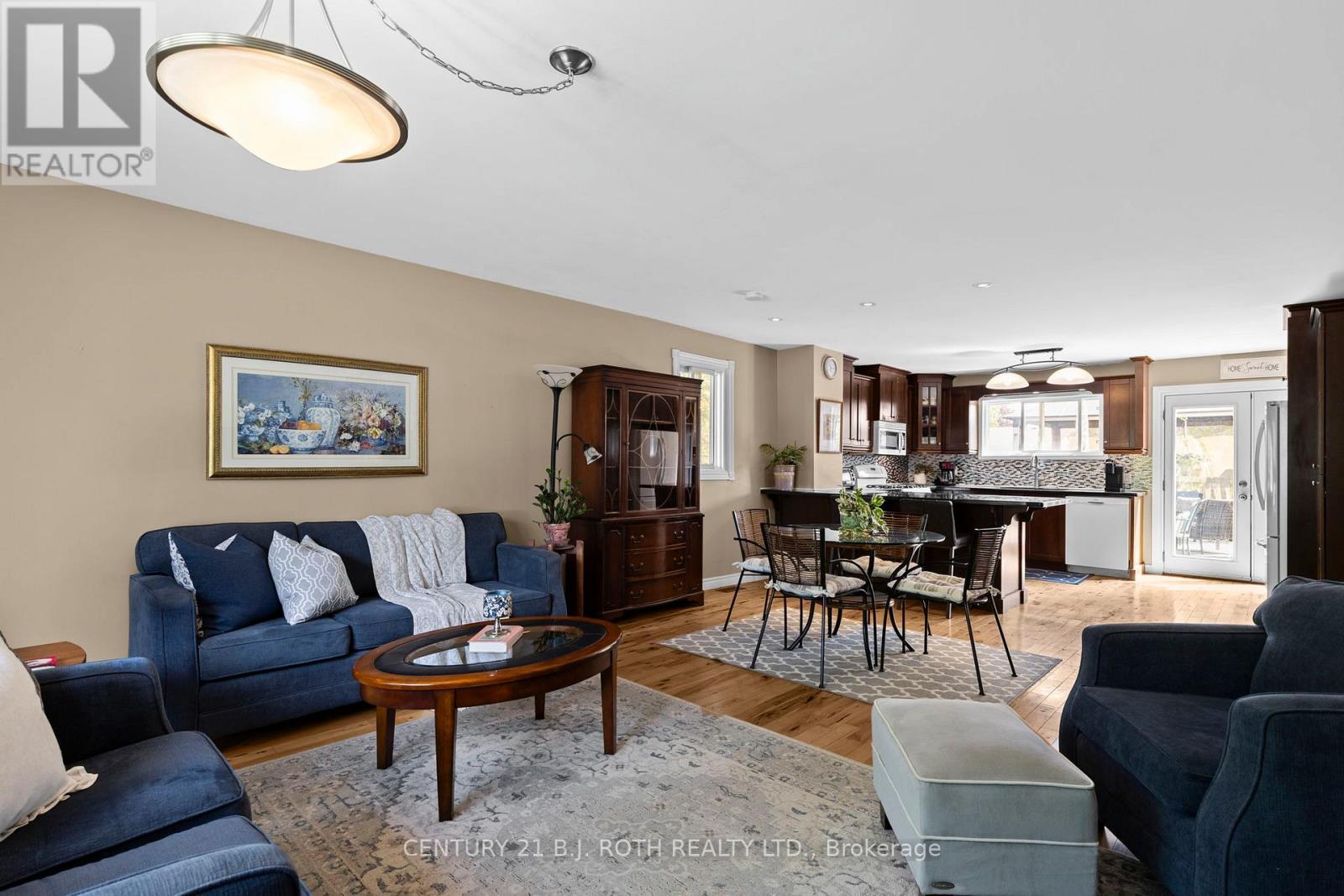 10 Andrea Crescent Property Photo 10