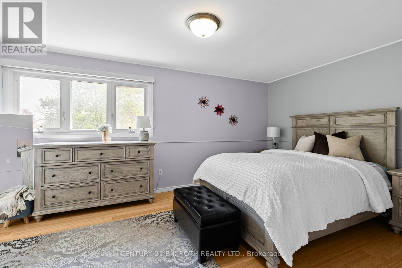10 Andrea Crescent Property Photo 15