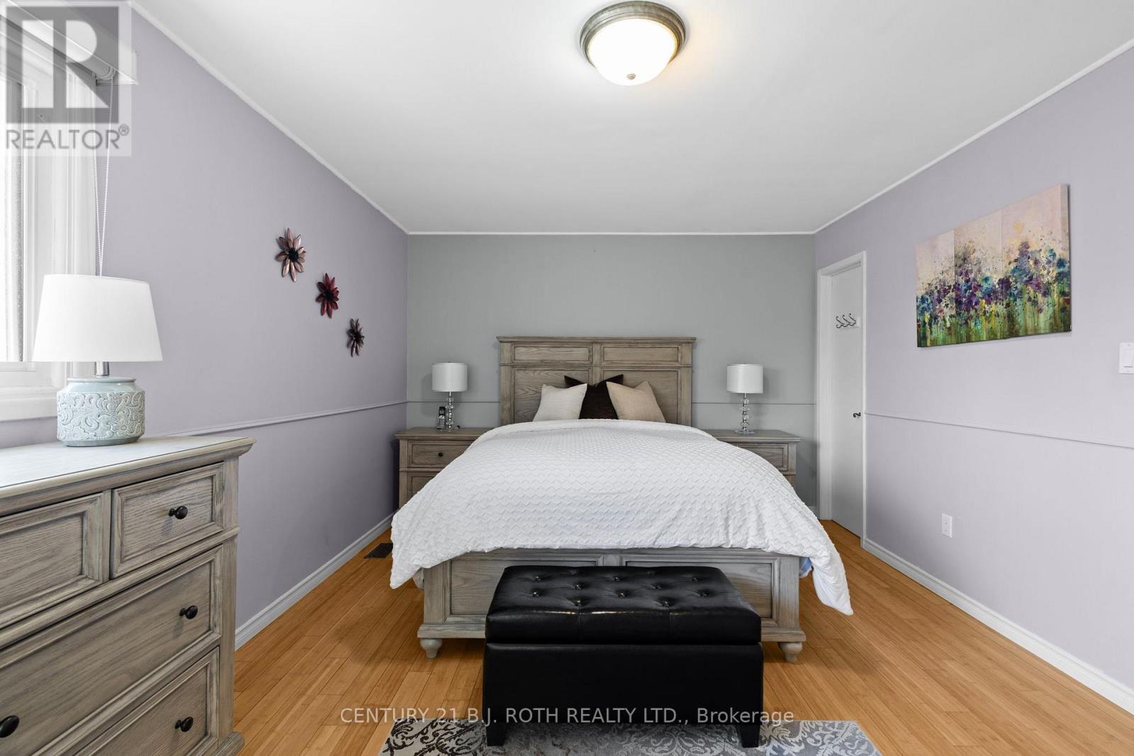 10 Andrea Crescent Property Photo 16