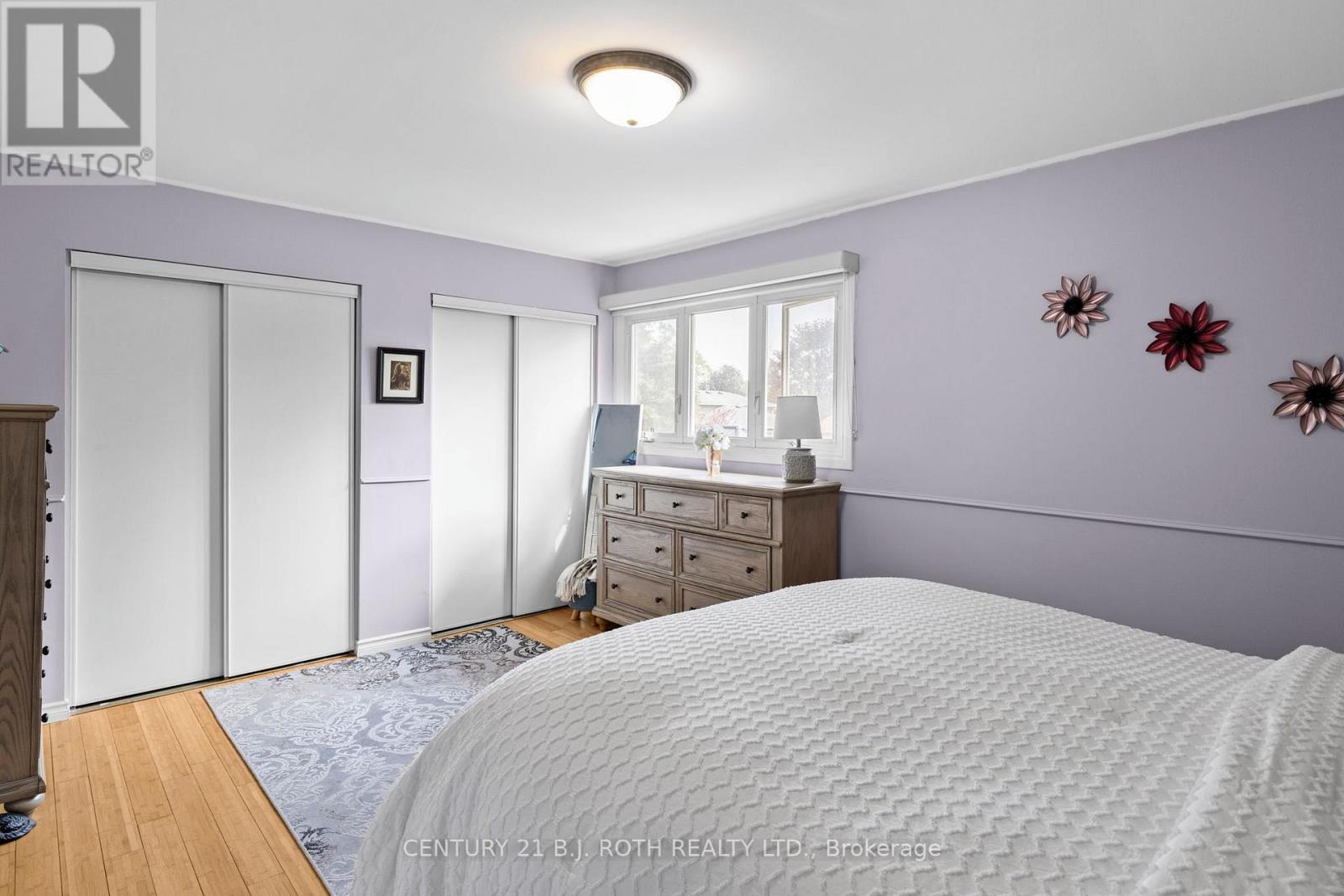 10 Andrea Crescent Property Photo 17