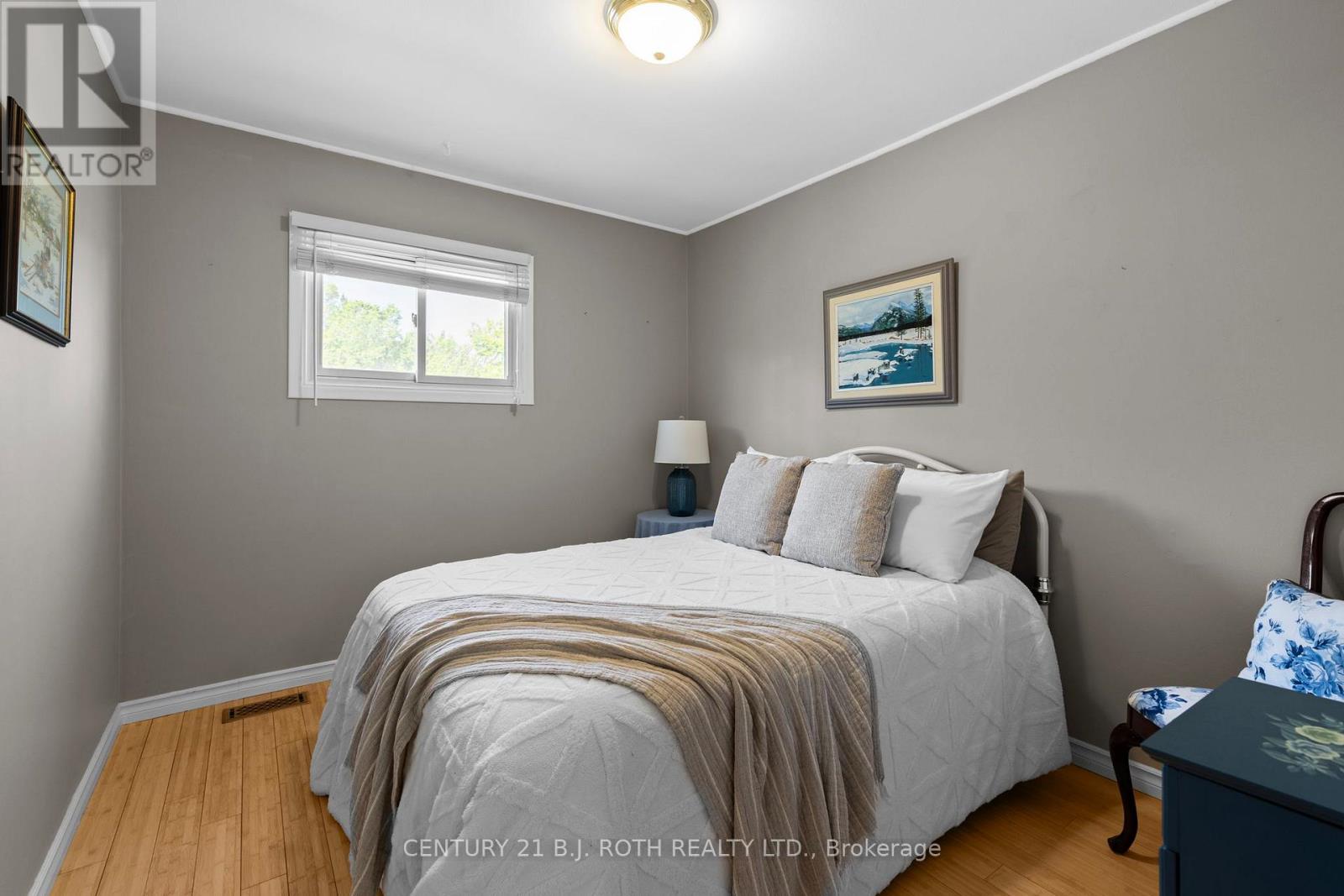 10 Andrea Crescent Property Photo 19
