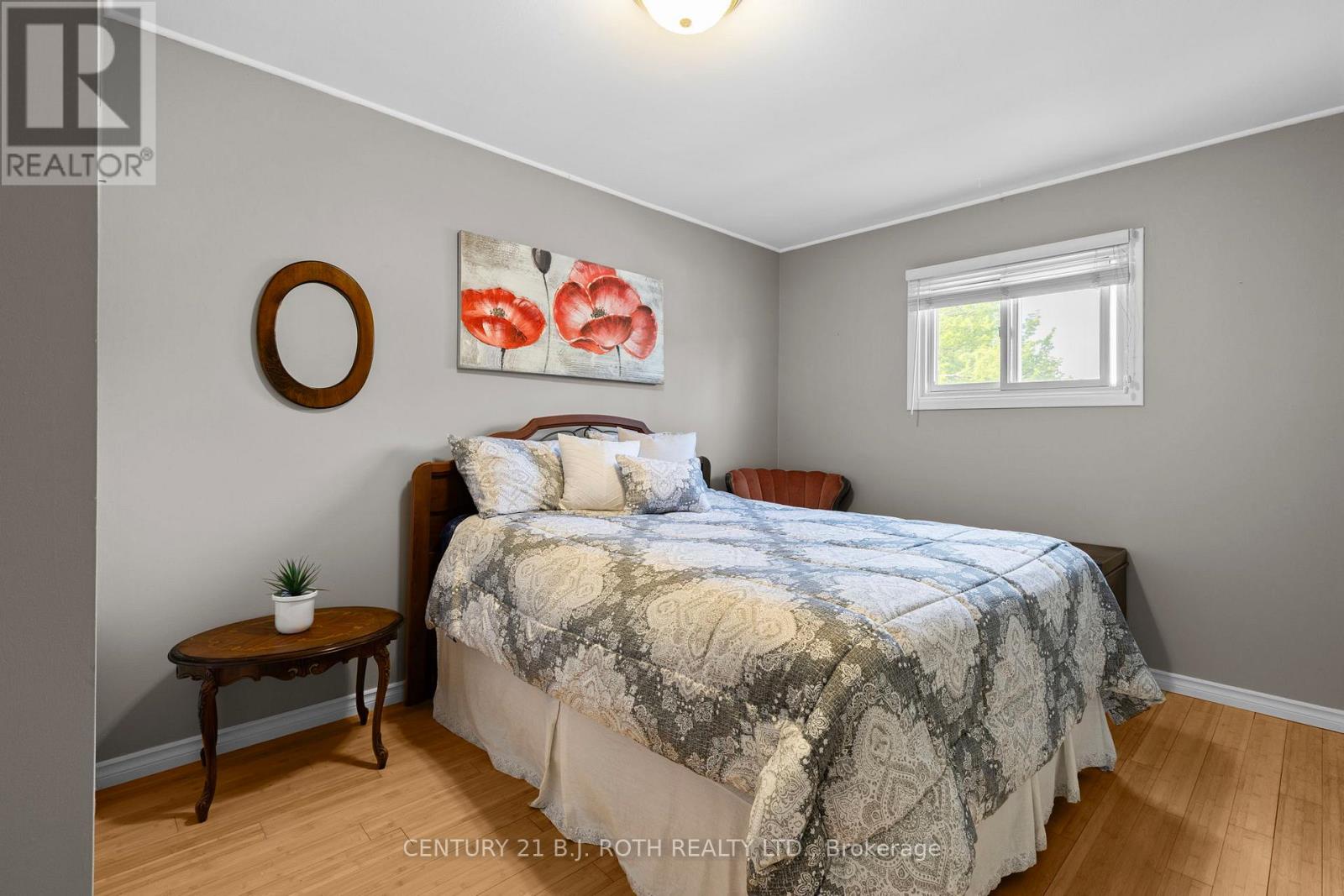 10 Andrea Crescent Property Photo 20