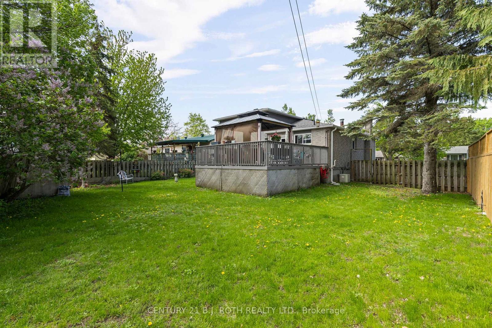 10 Andrea Crescent Property Photo 28