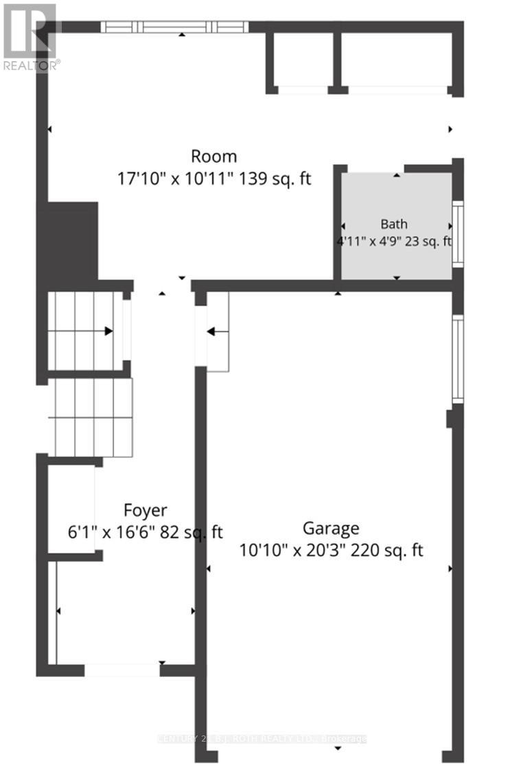 10 Andrea Crescent Property Photo 33
