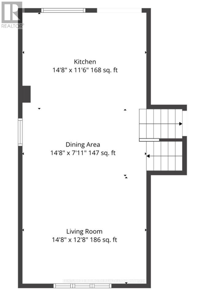 10 Andrea Crescent Property Photo 34