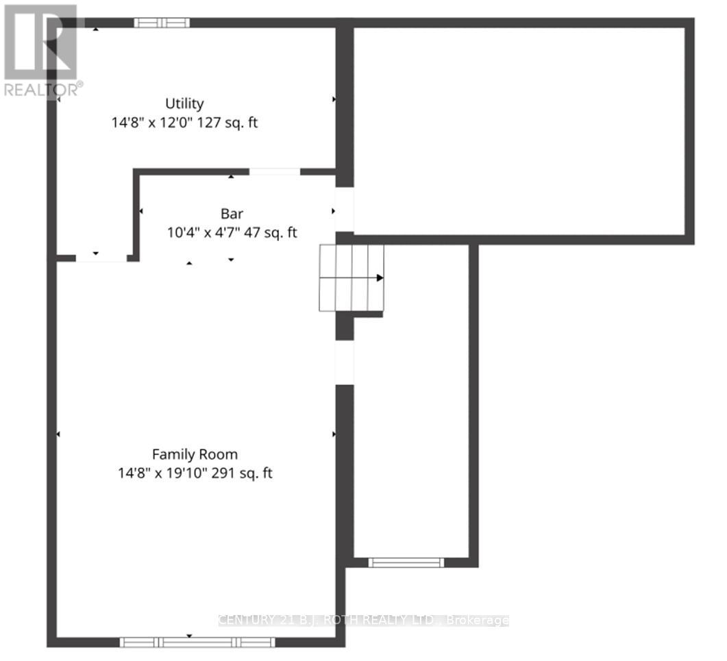 10 Andrea Crescent Property Photo 36