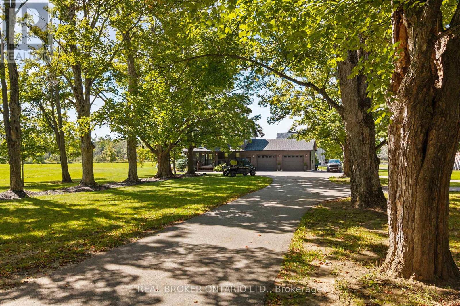 3750 10 Line N Property Photo 2