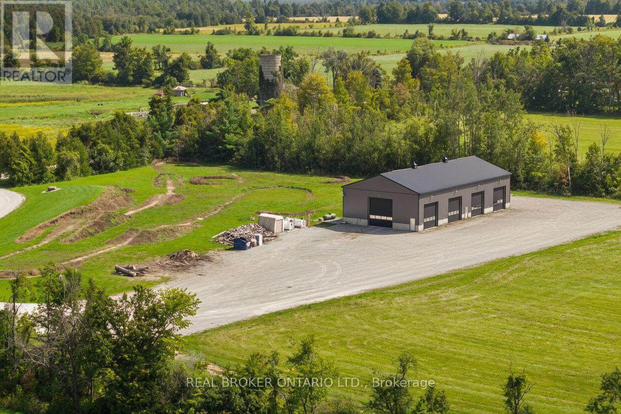 3750 10 Line N Property Photo 5