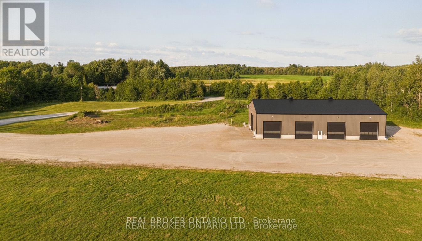 3750 10 Line N Property Photo 7