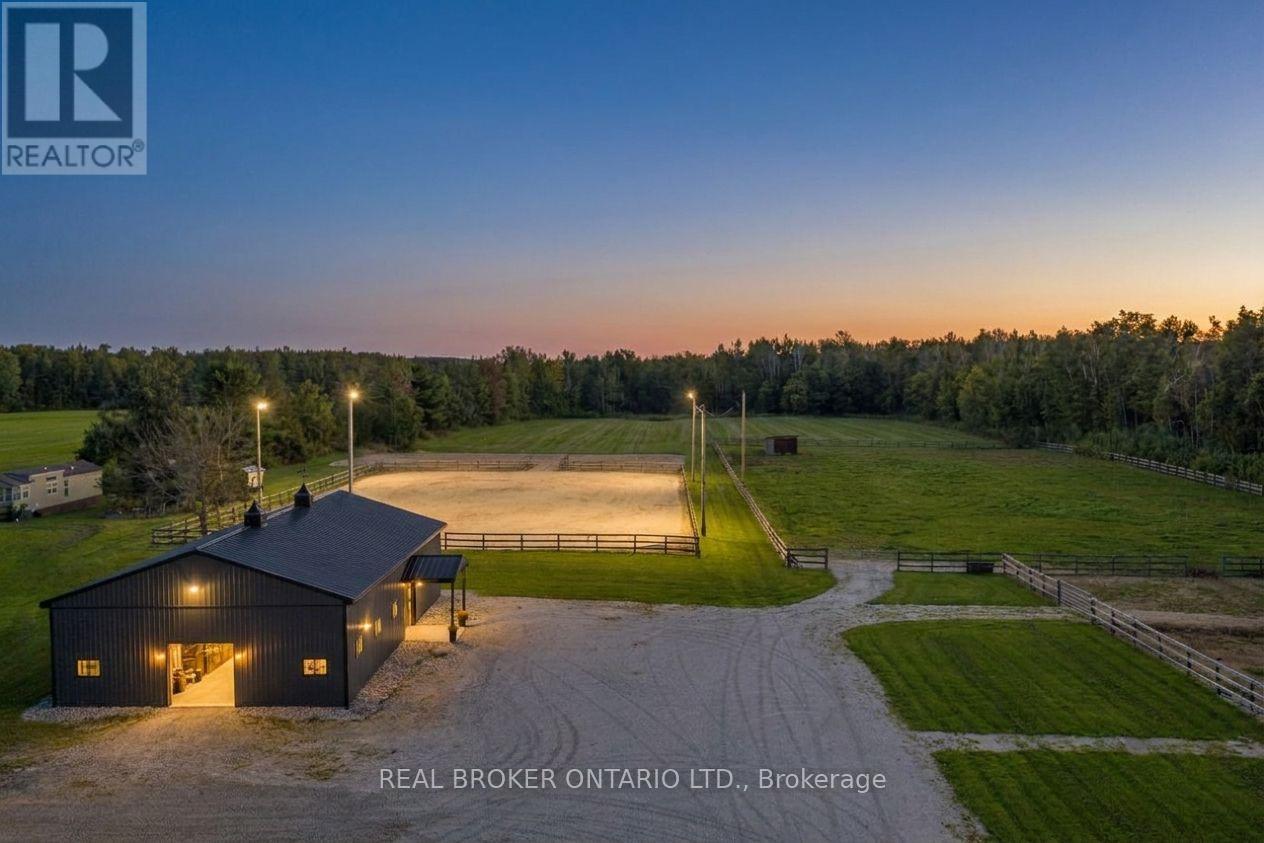 3750 10 Line N Property Photo 9