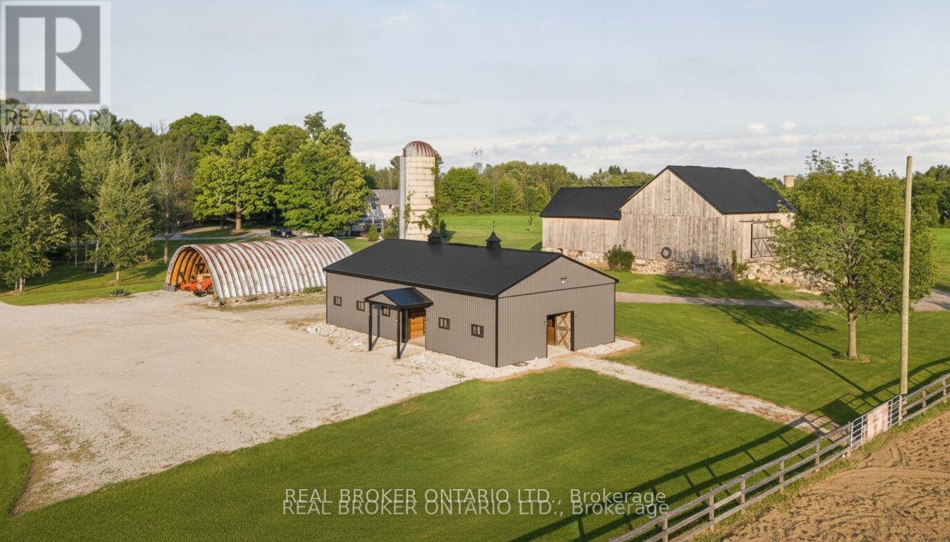 3750 10 Line N Property Photo 10