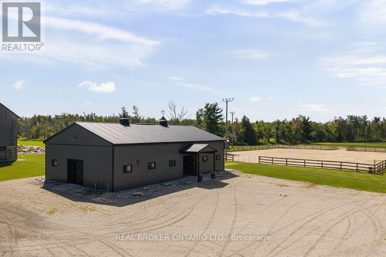 3750 10 Line N Property Photo 11