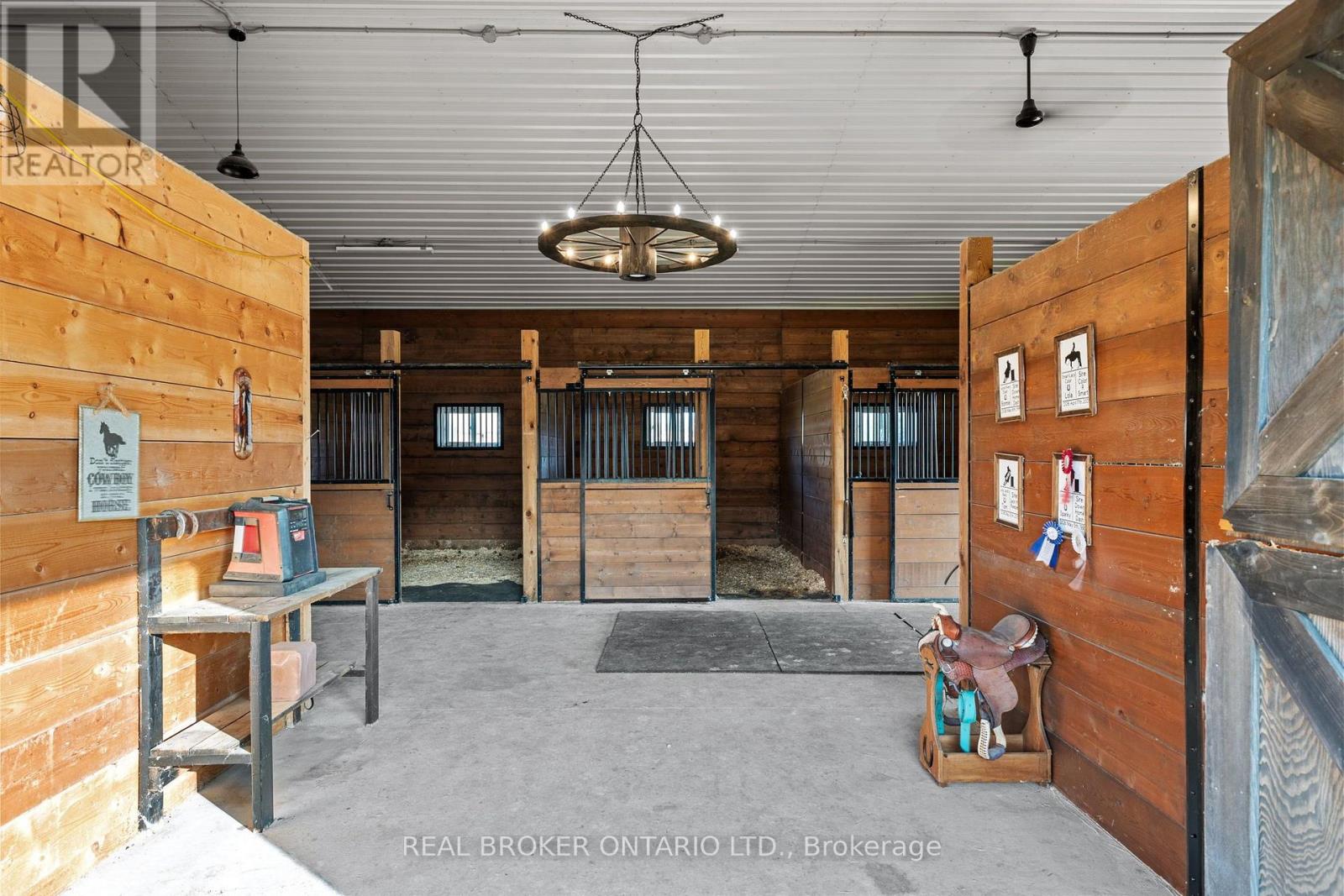 3750 10 Line N Property Photo 13