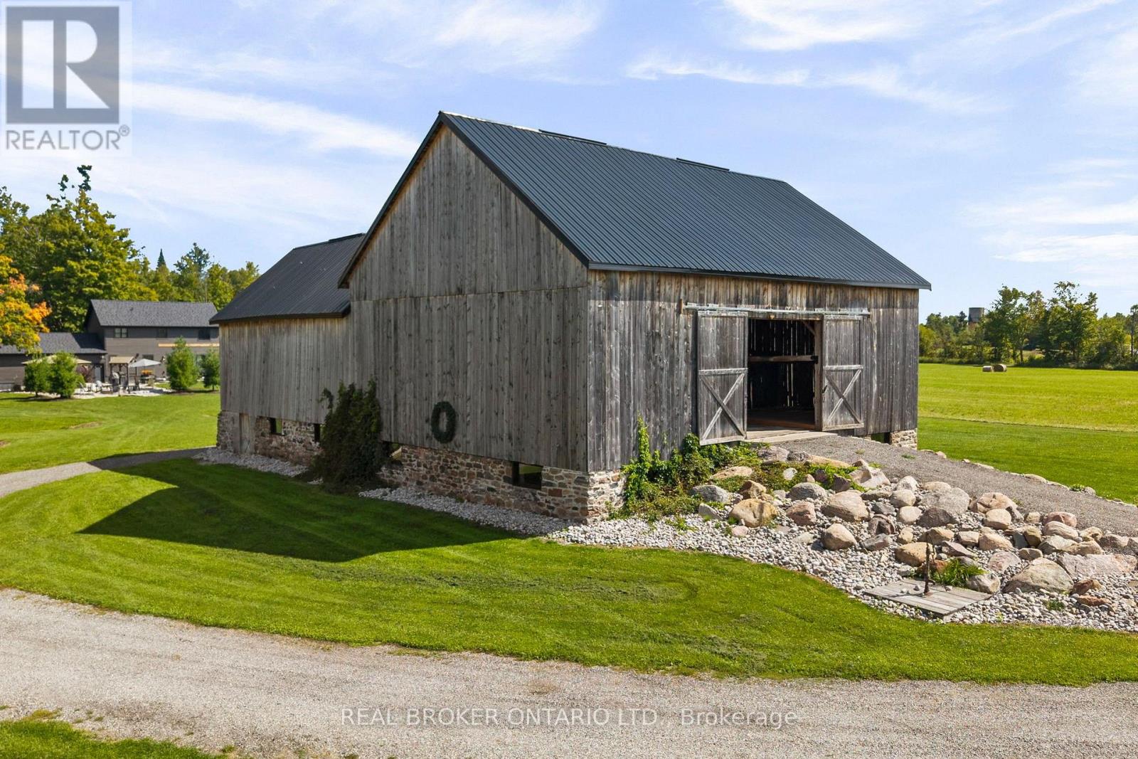 3750 10 Line N Property Photo 16