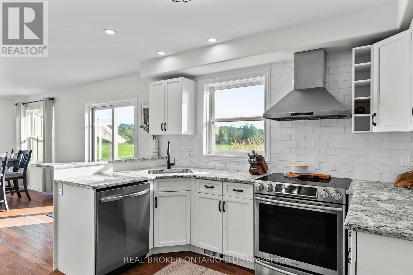 3750 10 Line N Property Photo 20