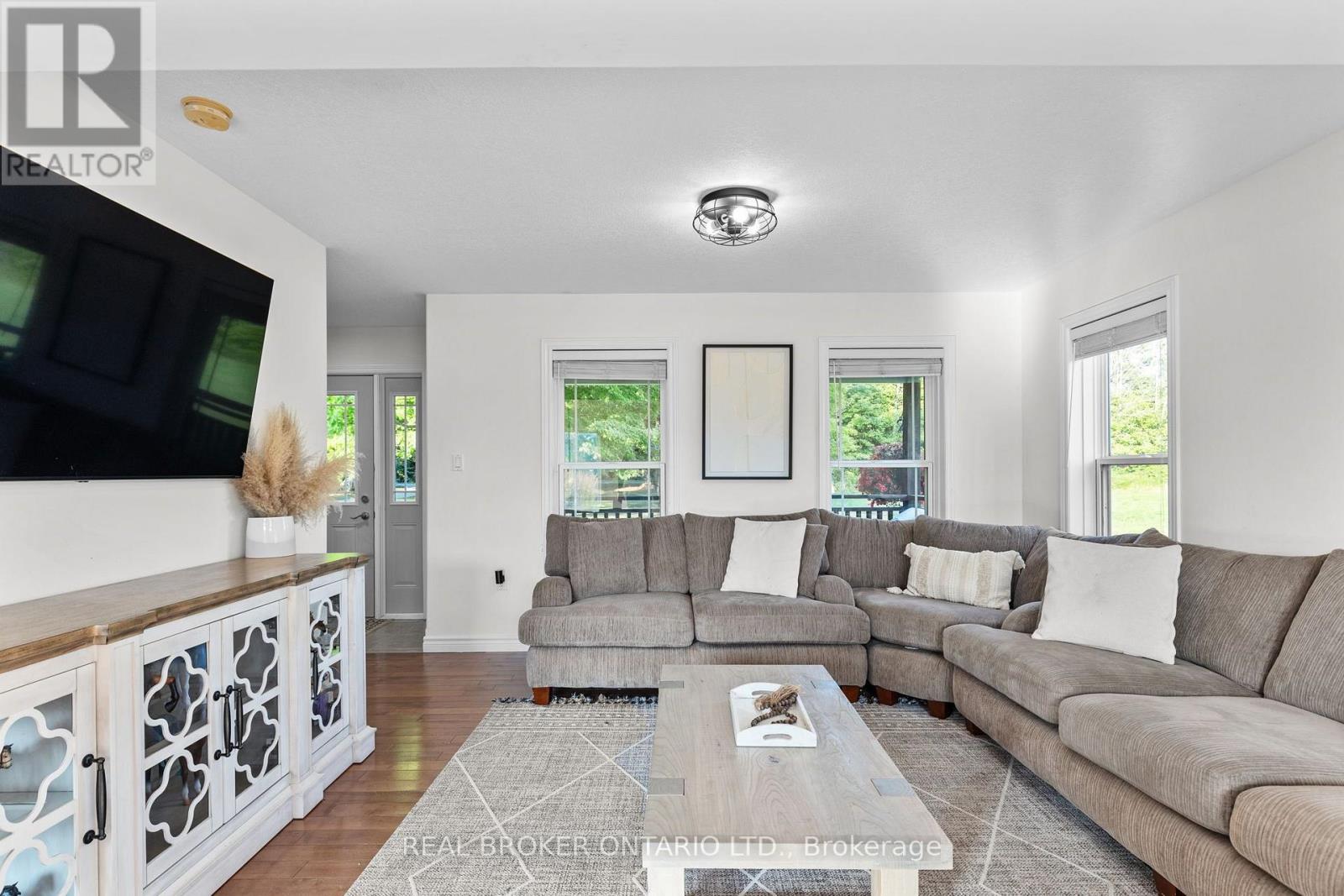 3750 10 Line N Property Photo 21