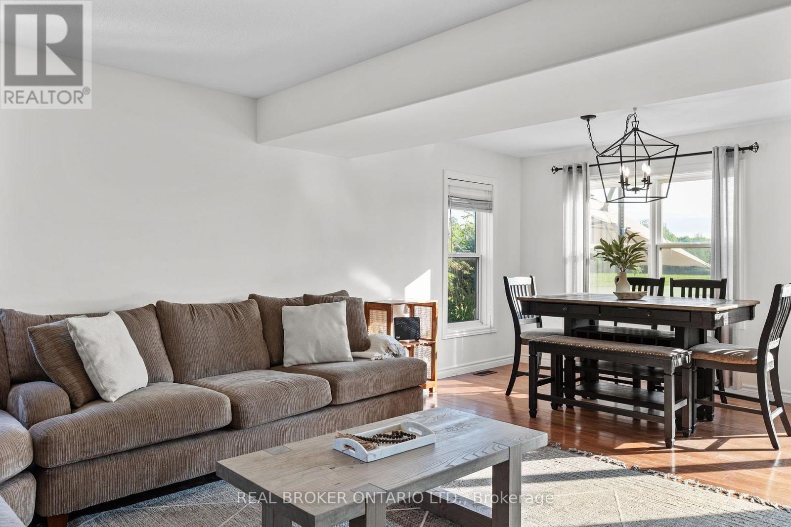 3750 10 Line N Property Photo 22