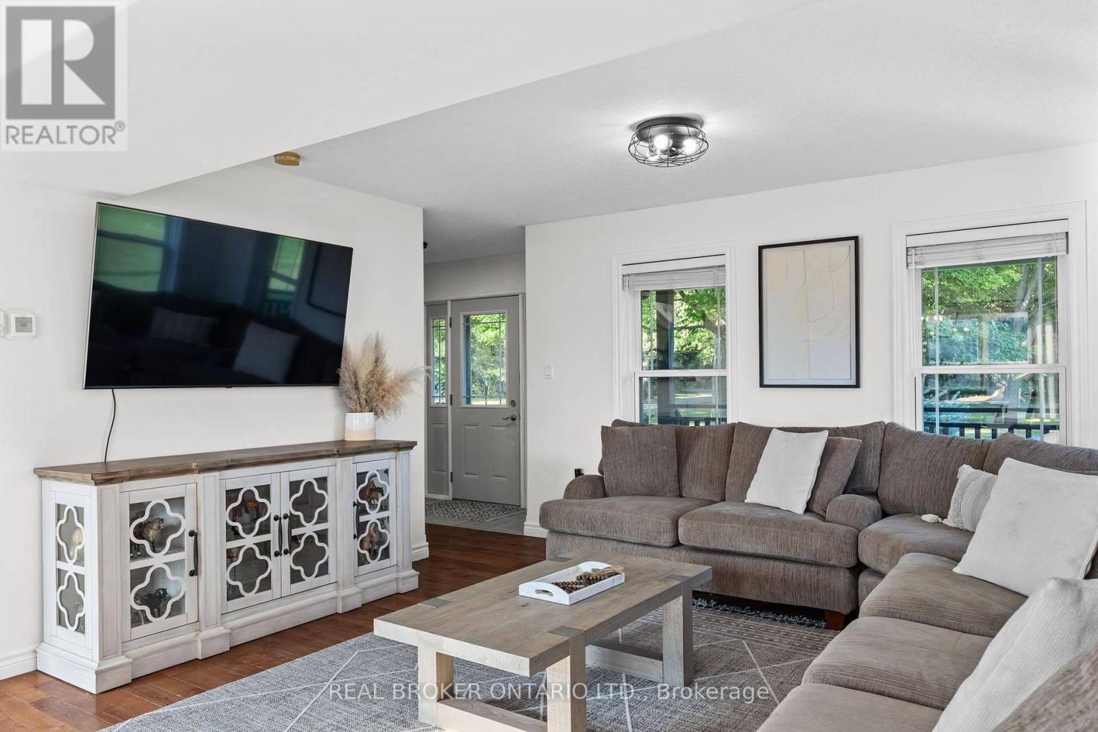 3750 10 Line N Property Photo 23