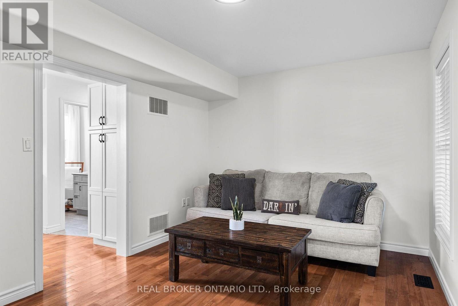 3750 10 Line N Property Photo 25