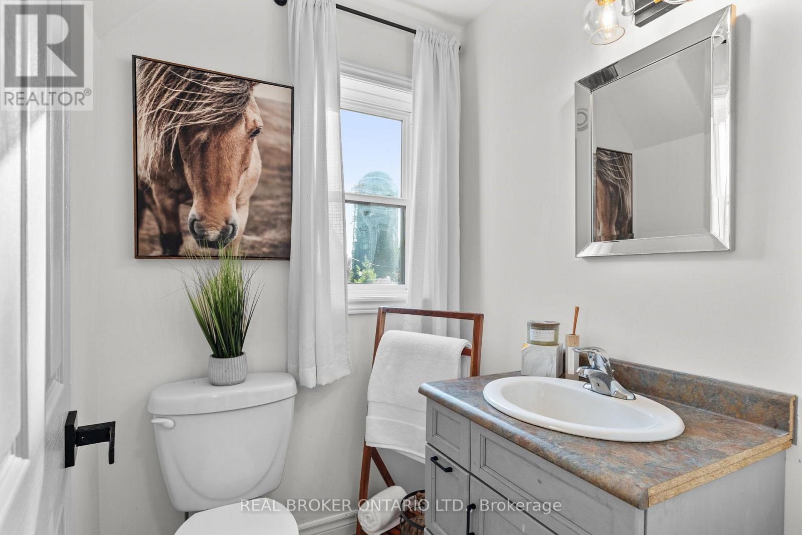 3750 10 Line N Property Photo 26