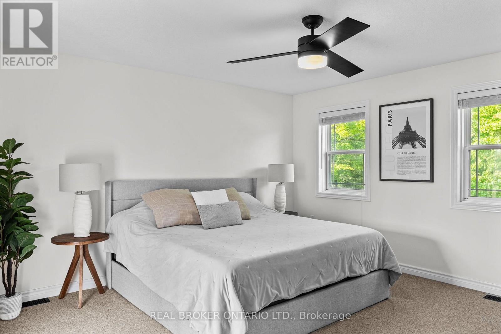 3750 10 Line N Property Photo 27