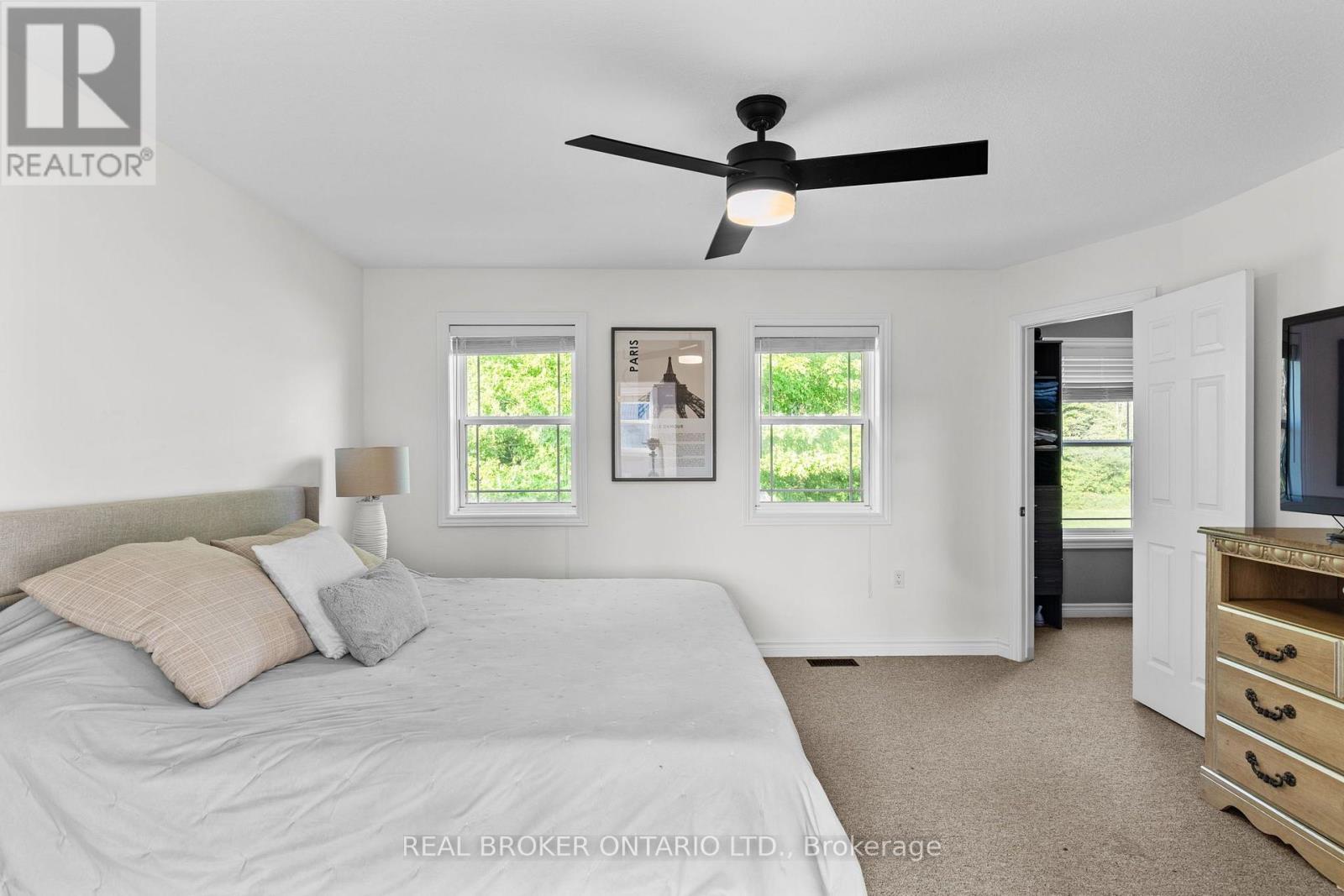 3750 10 Line N Property Photo 28