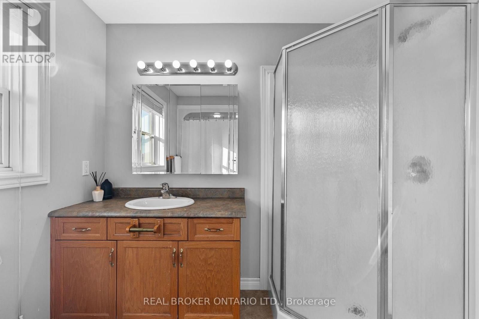 3750 10 Line N Property Photo 29