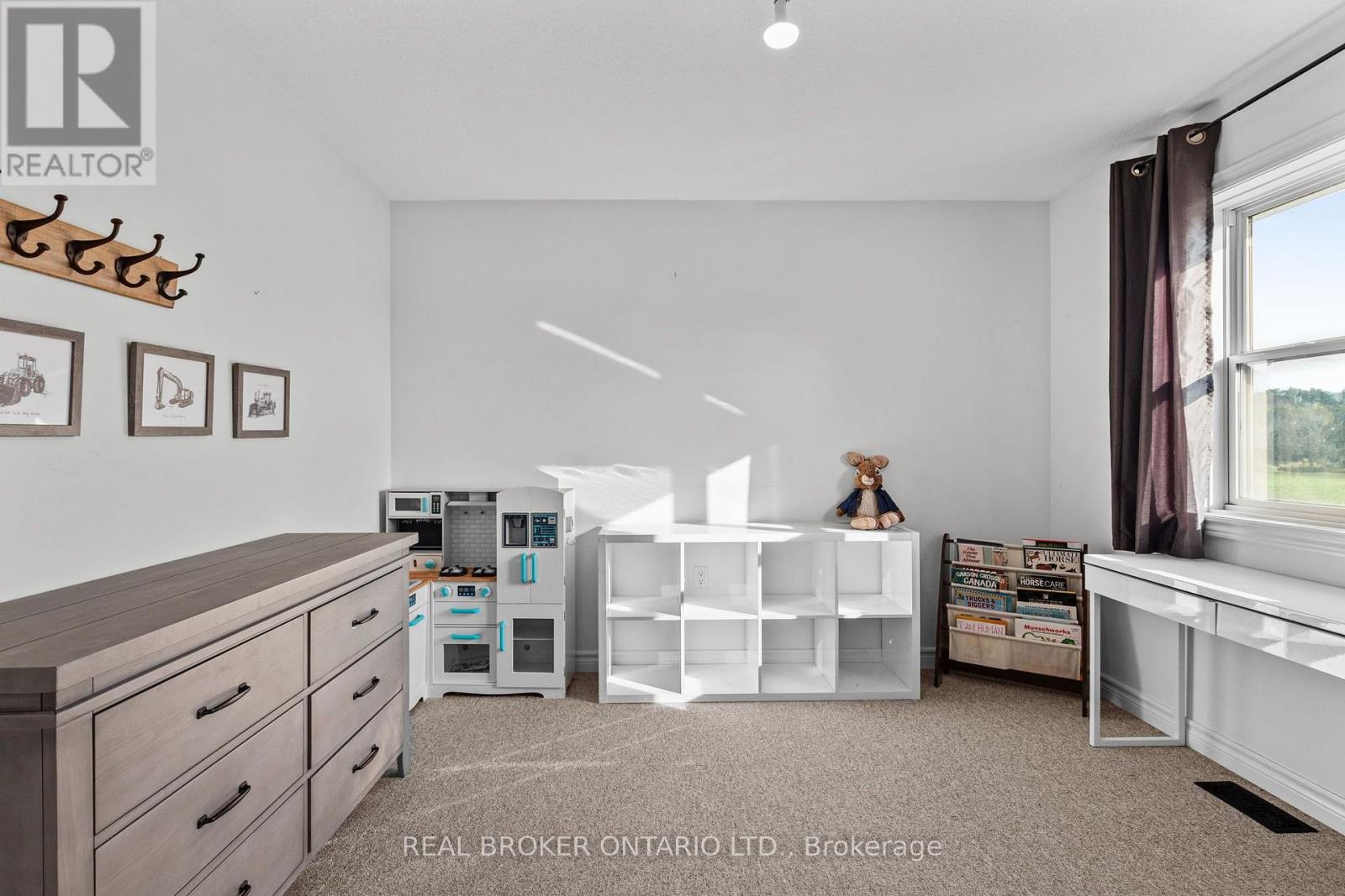 3750 10 Line N Property Photo 30