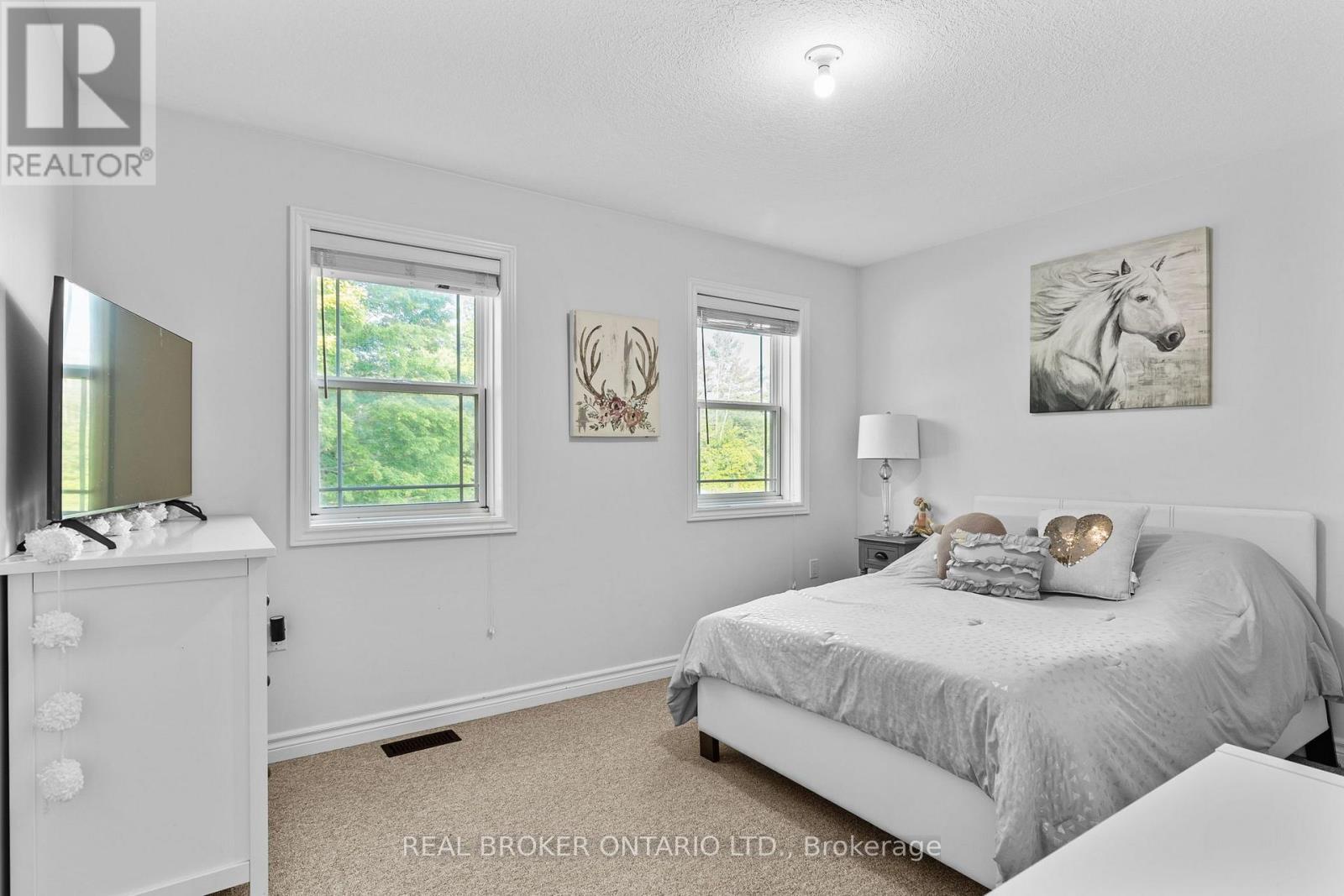 3750 10 Line N Property Photo 31