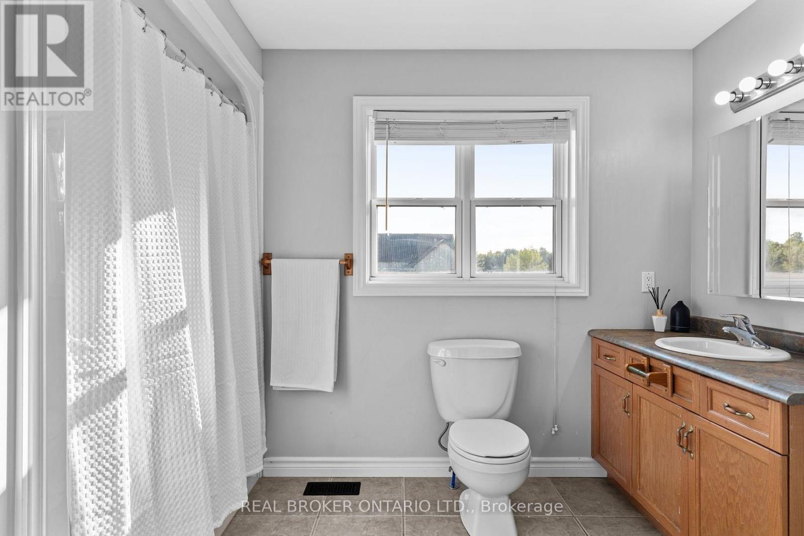 3750 10 Line N Property Photo 32