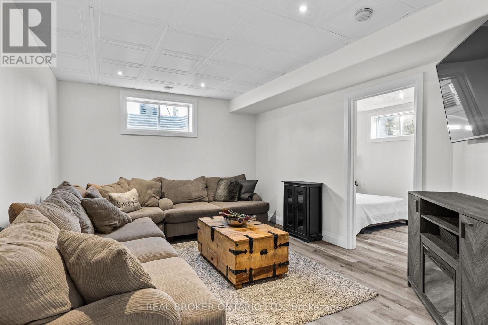 3750 10 Line N Property Photo 33