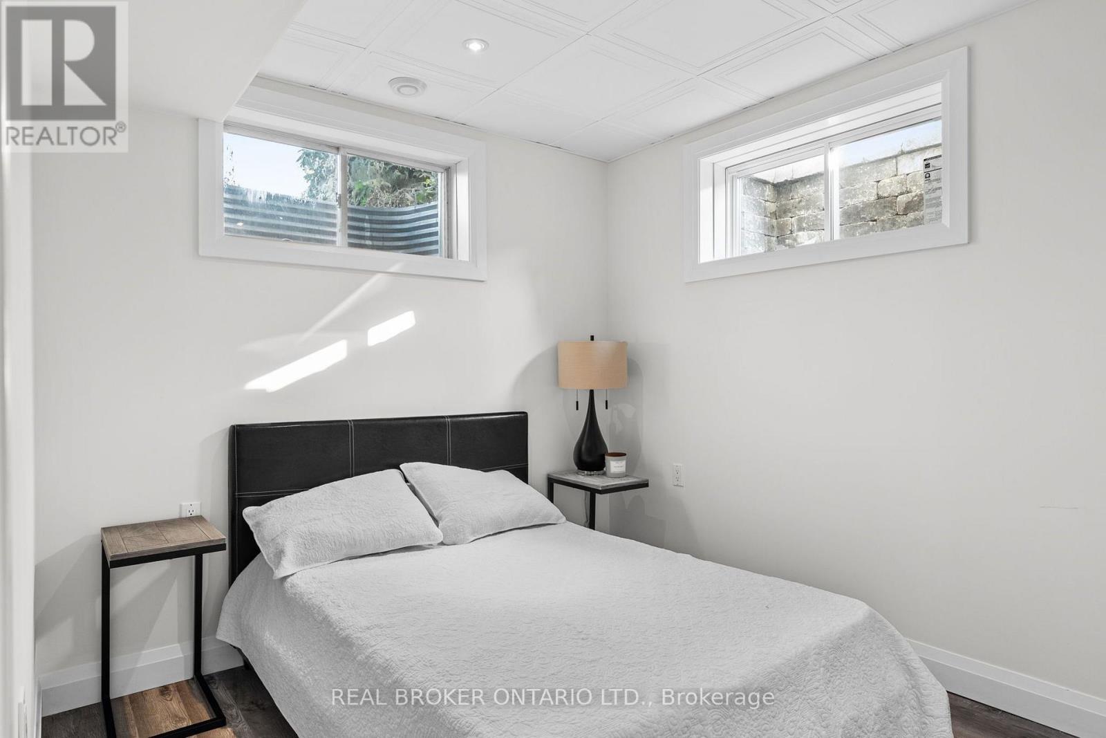 3750 10 Line N Property Photo 34