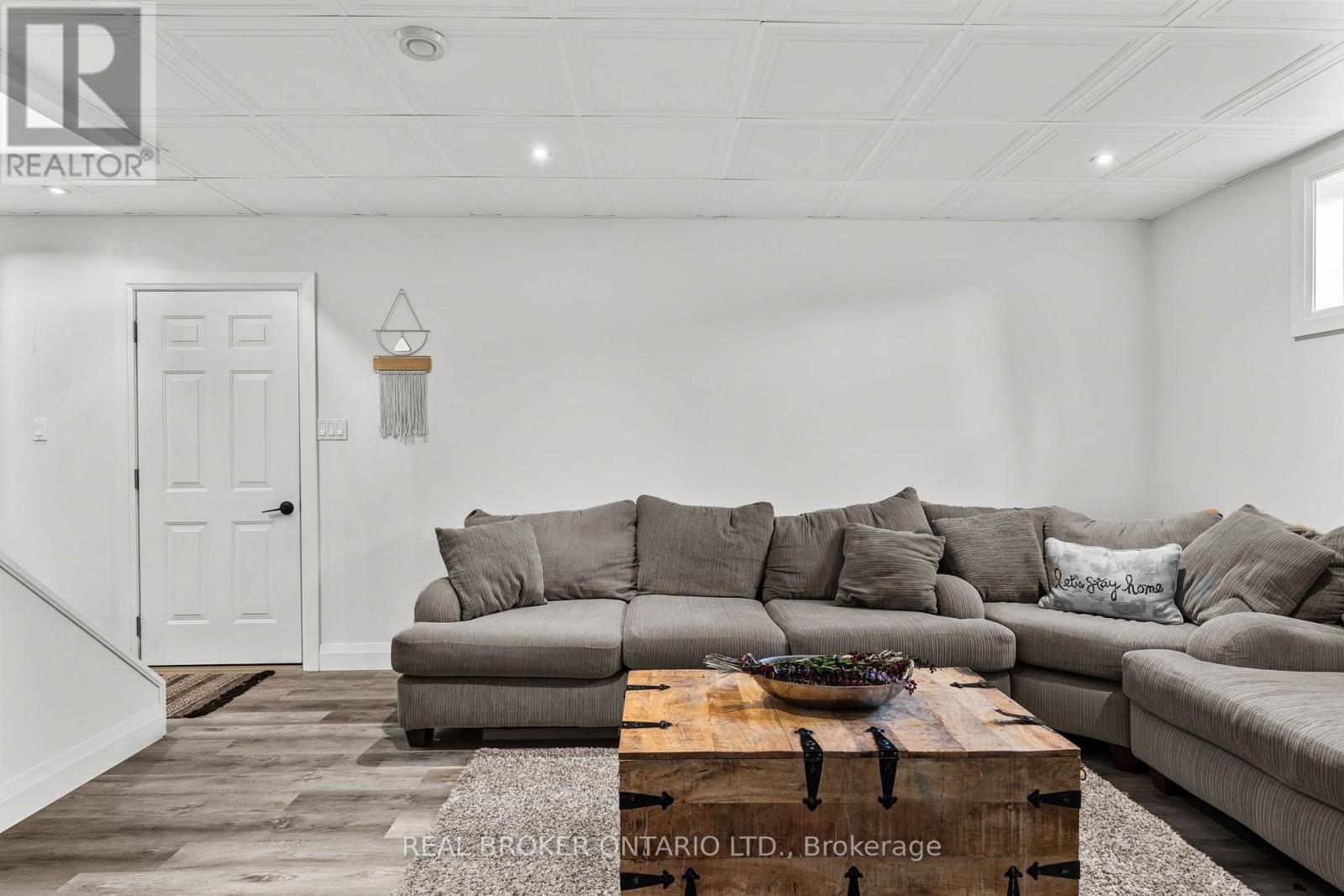 3750 10 Line N Property Photo 35