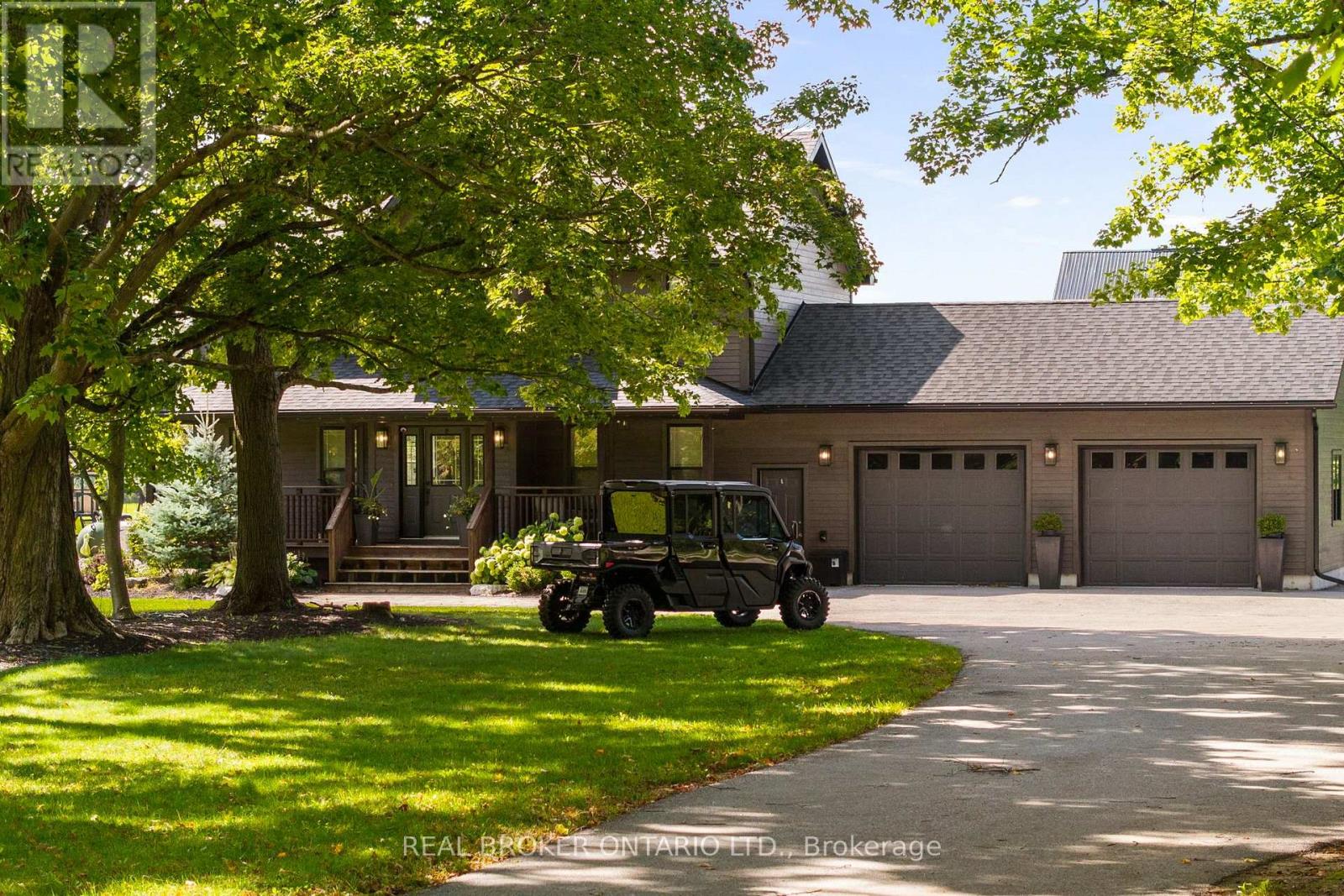 3750 10 Line N Property Photo 47