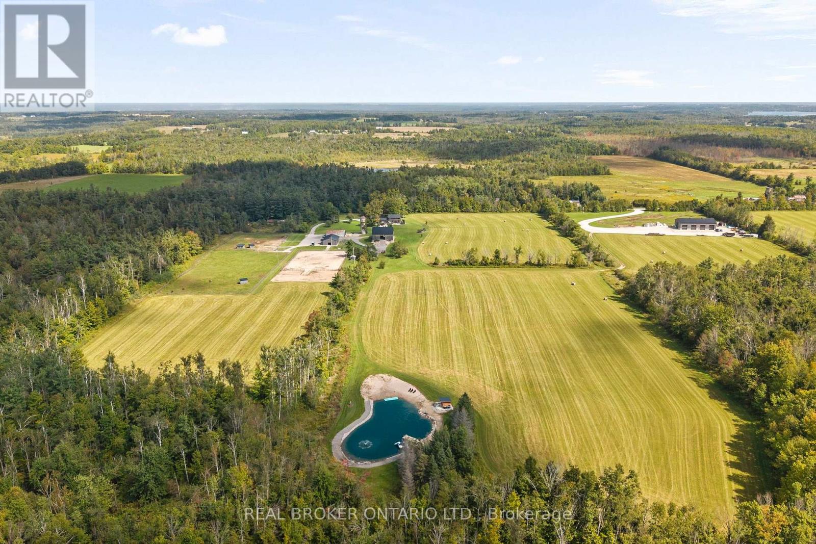 3750 10 Line N Property Photo 48