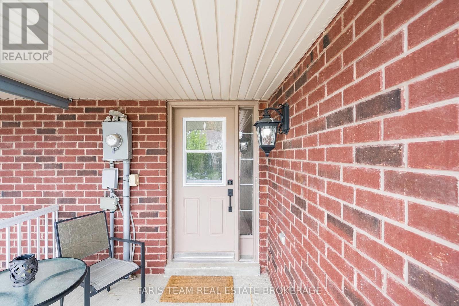 57 Winchester Terrace Property Photo 4