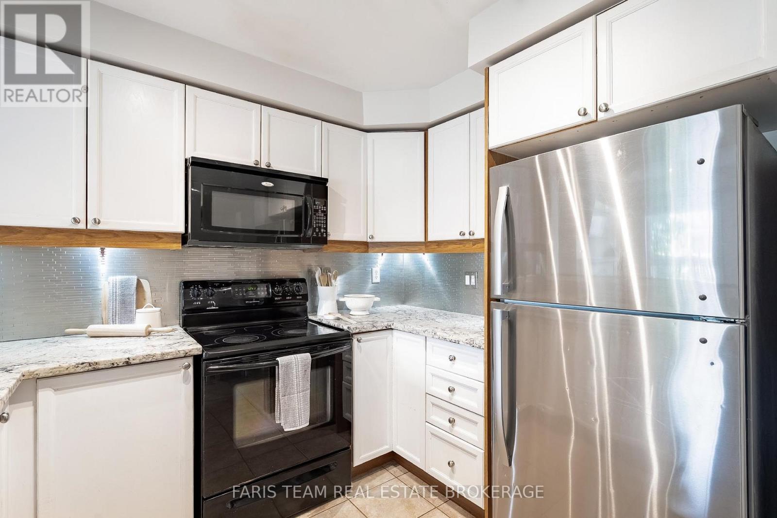 57 Winchester Terrace Property Photo 7