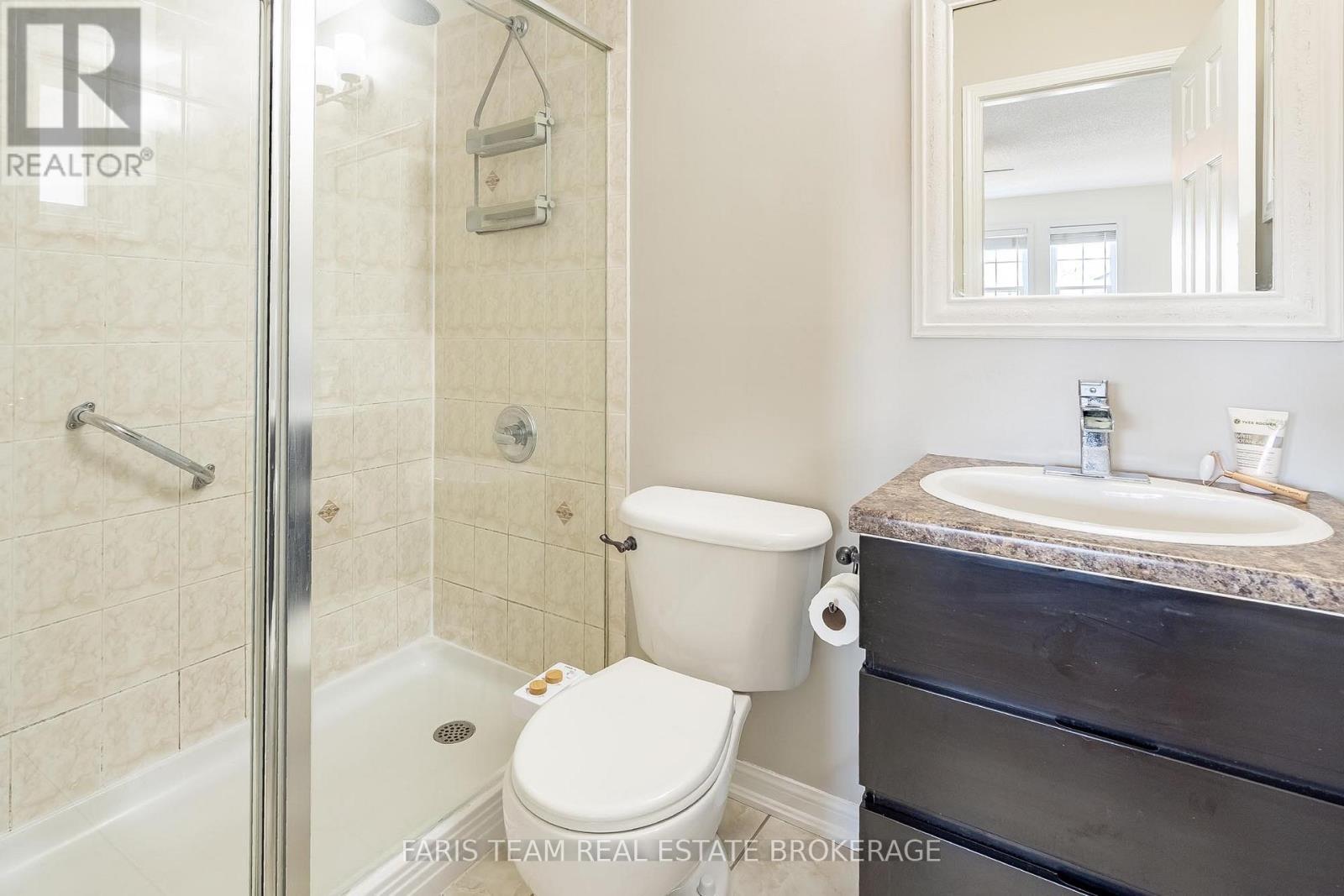 57 Winchester Terrace Property Photo 18
