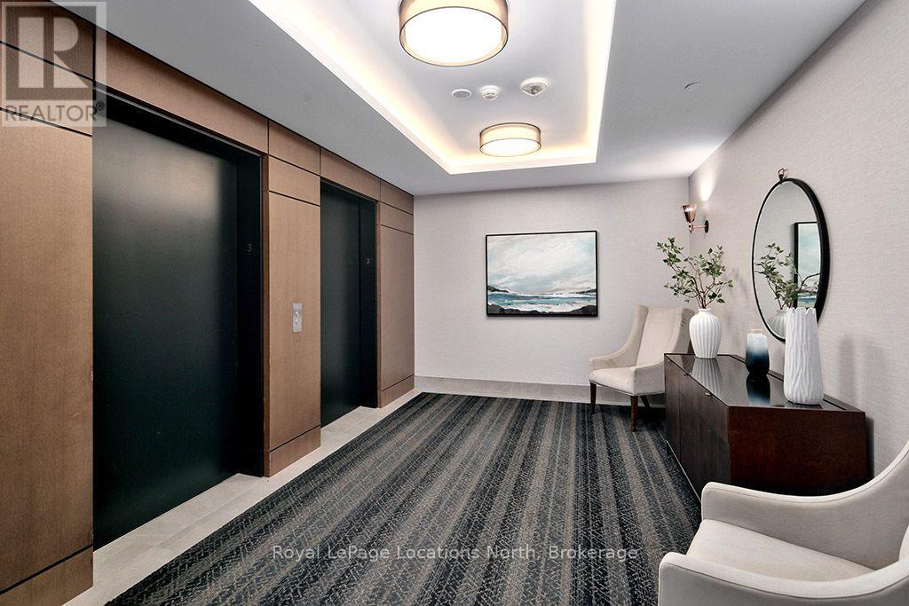 309 - 1 Hume Street Property Photo 3