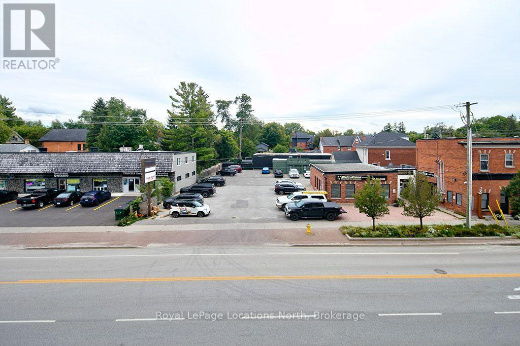 309 - 1 Hume Street Property Photo 16